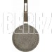 МЕЧТА 10902 Premium mokko 20см