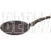 МЕЧТА 10902 Premium mokko 20см