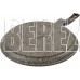 МЕЧТА 14902 Premium mokko 24см