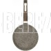 МЕЧТА 14902 Premium mokko 24см