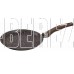 МЕЧТА 14902 Premium mokko 24см
