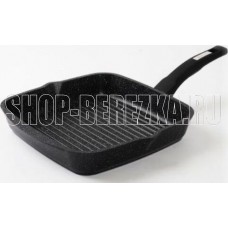 МЕЧТА 64802 Гранит black