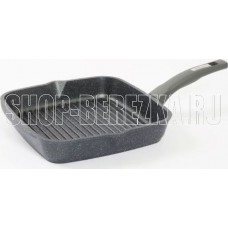 МЕЧТА 64701 Гранит квадр. 24*24см