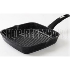 МЕЧТА 66802 Гранит black