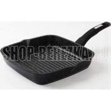 МЕЧТА 68802 Гранит black 28*28см
