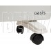 OASIS KM-20