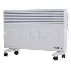 OASIS KM-25