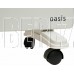 OASIS KM-25