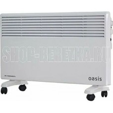 OASIS LK-25