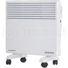 ZERTEN ZK-10