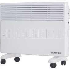 ZERTEN ZK-20
