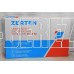 ZERTEN ZK-20