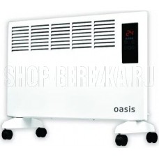 OASIS DK-20 OASIS DK-20