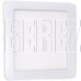 SMARTBUY (SBL-DLSq-24-4K) 24w/4000K