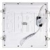SMARTBUY (SBL-DLSq-24-4K) 24w/4000K