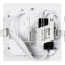 SMARTBUY (SBL-DLSq-6-4K) 6w/4000K