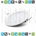 SMARTBUY (SBL-DL-12-4K) 12w/4000K