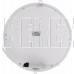 SMARTBUY (SBL-DL-24-4K) 24w/4000K