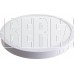 SMARTBUY (SBL-DL-24-65K) 24w/6500K