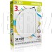 SMARTBUY (SBL-DL-3-4K) 3w/4000K