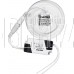SMARTBUY (SBL-DL-3-4K) 3w/4000K