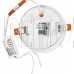 SMARTBUY (SBL-DL-6-65K) 6w/6500K