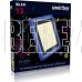 SMARTBUY (SBLSq-DLB-13-3K-B) 13w/3000K+B
