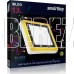 SMARTBUY (SBLSq-DLB-13-65K-O) 13w/6500K+O