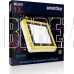 SMARTBUY (SBLSq-DLB-13-65K-O) 13w/6500K+O
