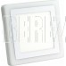 SMARTBUY (SBLSq-DLB-13-65K-O) 13w/6500K+O
