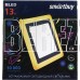 SMARTBUY (SBLSq-DLB-13-65K-O) 13w/6500K+O