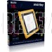 SMARTBUY (SBLSq-DLB-18-65K-O) 18w/6500K+O