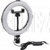 SMARTBUY (SBL-TTL-8) 9W/3200-5500К