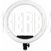 SMARTBUY (SBL-TTL-18) 55W/3200-5500К