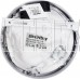 SMARTBUY (SBL-RSDL-12-65K) 12w/6500K
