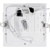 SMARTBUY (SBL-SqSDL-12-4K) 12w/4000K