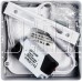 SMARTBUY (SBL-SqSDL-6-65K) 6w/6500K