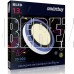 SMARTBUY (SBL1-DLB-13-3K-B) 13w/3000K+B