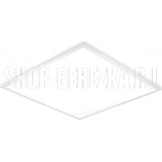 SMARTBUY (SBL-unimatEMC-36W-65K) UniMatEMC 36W /6500K