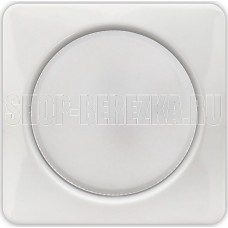 SMARTBUY (SBL-10WH-GX53) GX53 белый
