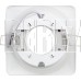 SMARTBUY (SBL-10WH-GX53) GX53 белый