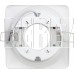 SMARTBUY (SBL-10WH-GX53) GX53 белый