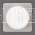 SMARTBUY (SBL-10WH-GX53) GX53 белый
