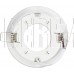 SMARTBUY (SBL-09WH-GX53) GX53 белый тонкий