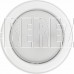 SMARTBUY (SBL-041WH-GX53) GX53