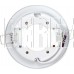 SMARTBUY (SBL-24WH/WH-GX53) GX53 белый/белый