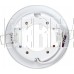 SMARTBUY (SBL-24WH/WH-GX53) GX53 белый/белый