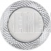 SMARTBUY (SBL-24WH/WH-GX53) GX53 белый/белый