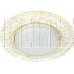 SMARTBUY (SBL-17WH/GL-GX53) GX53 белый/золото