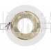SMARTBUY (SBL-17WH/GL-GX53) GX53 белый/золото